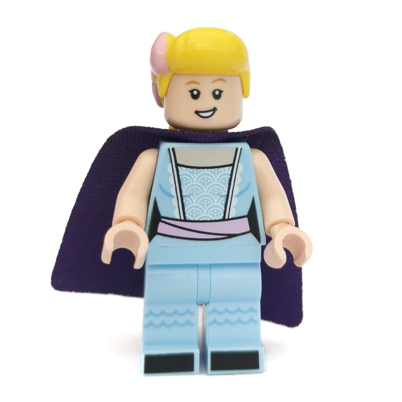fig-003224 – Bo Peep