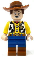 fig-003226 – Woody, Scared / Happy
