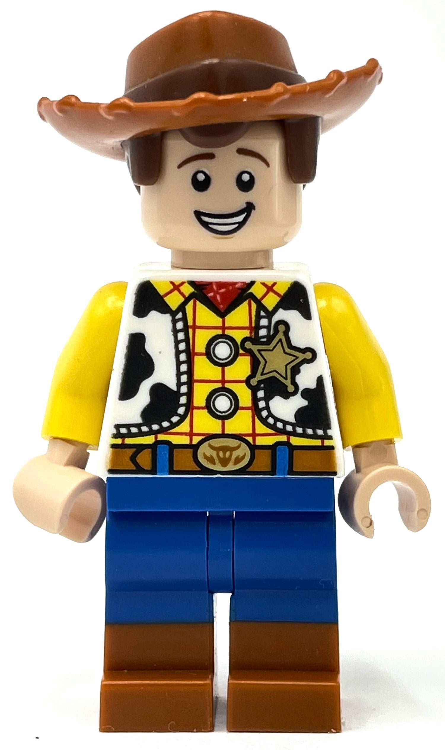 fig-003226 – Woody, Scared / Happy