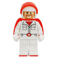 fig-003228 – Duke Caboom