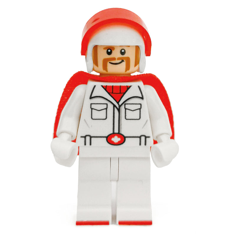 fig-003228 – Duke Caboom