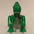 fig-003229 – Rex with Tan Underside