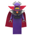 fig-003232 – Zurg