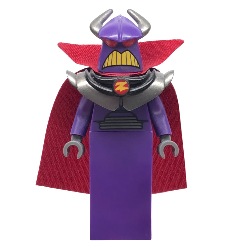 fig-003232 – Zurg