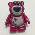fig-003233 – Lots-o'-Huggin' Bear with Dirt Stains