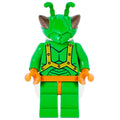 fig-003234 – Twitch