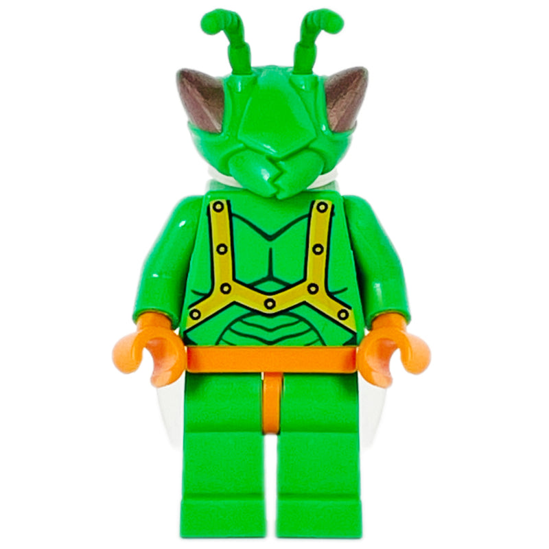 fig-003234 – Twitch
