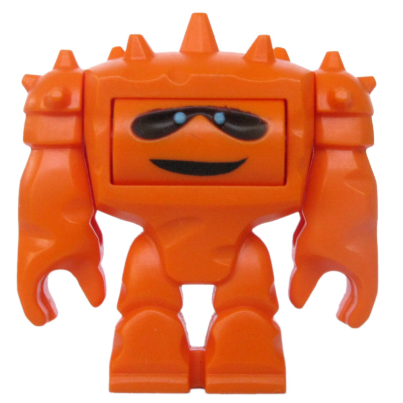 fig-003237 – Chunk