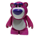 fig-003238 – Lots-o'-Huggin' Bear