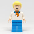 fig-003243 – Fred Jones