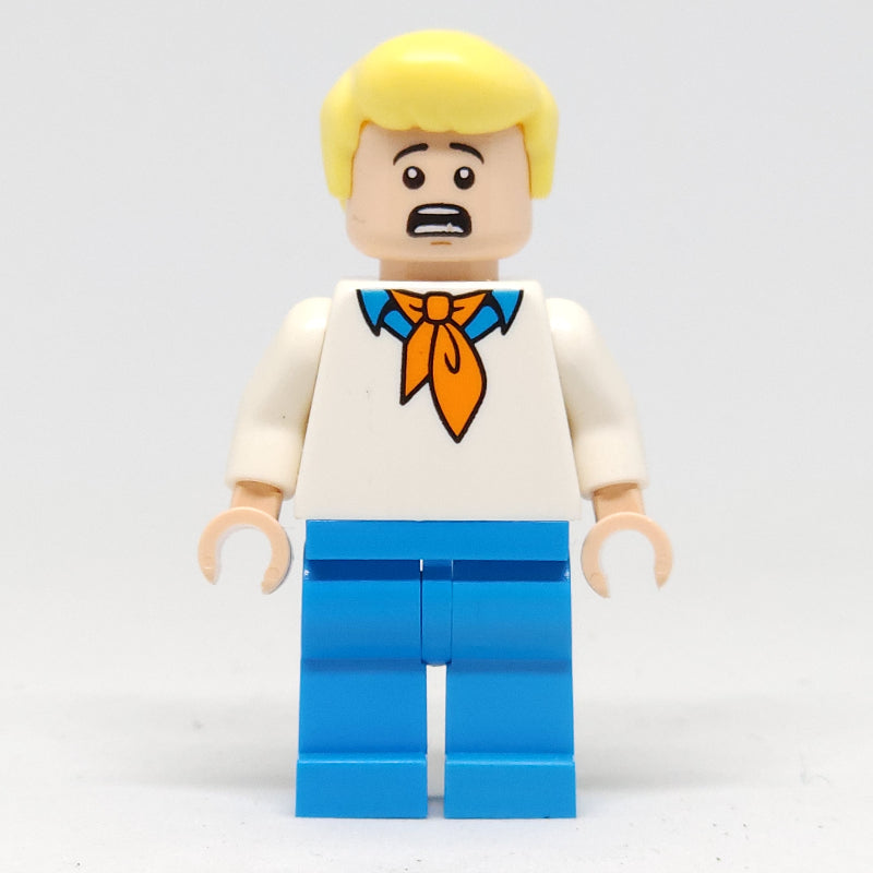 fig-003243 – Fred Jones