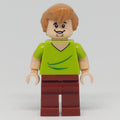 fig-003244 – Shaggy Rogers