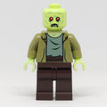 fig-003245 – Zombie / Zeke