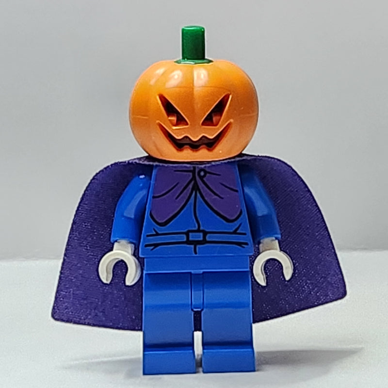 fig-003247 – Headless Horseman / Elwood Crane