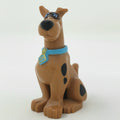 fig-003248 – Scooby-Doo Sitting Down with Goggles