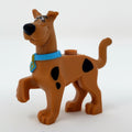fig-003250 – Scooby-Doo
