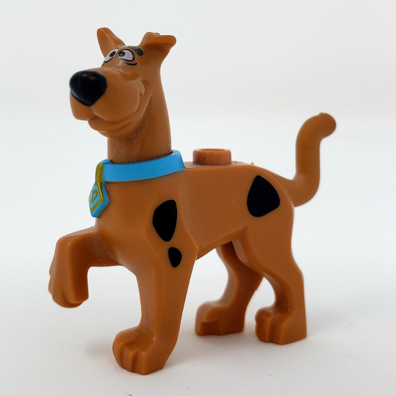 fig-003250 – Scooby-Doo