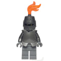 fig-003251 – Black Knight / Mr. Wickles