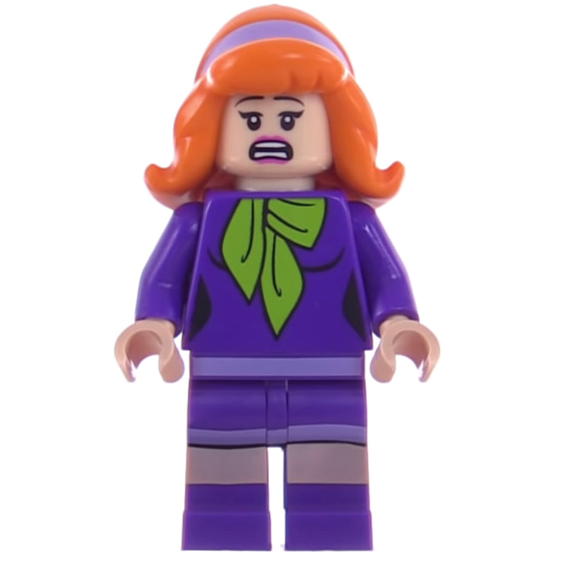 fig-003252 – Daphne Blake