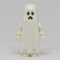 fig-003253 – Ghost / Bluestone the Great