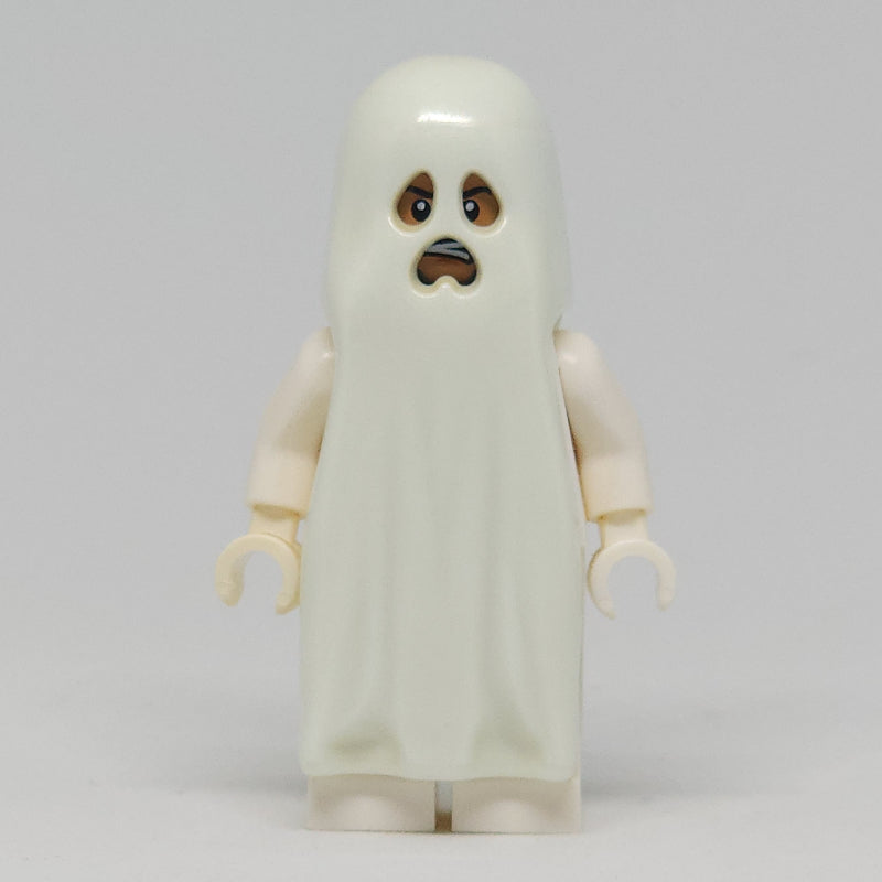 fig-003253 – Ghost / Bluestone the Great