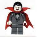 fig-003254 – Vampire / Bob Oakley