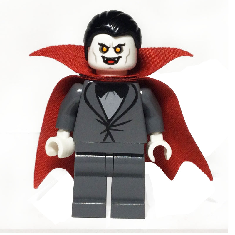 fig-003254 – Vampire / Bob Oakley