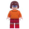fig-003255 – Velma Dinkley