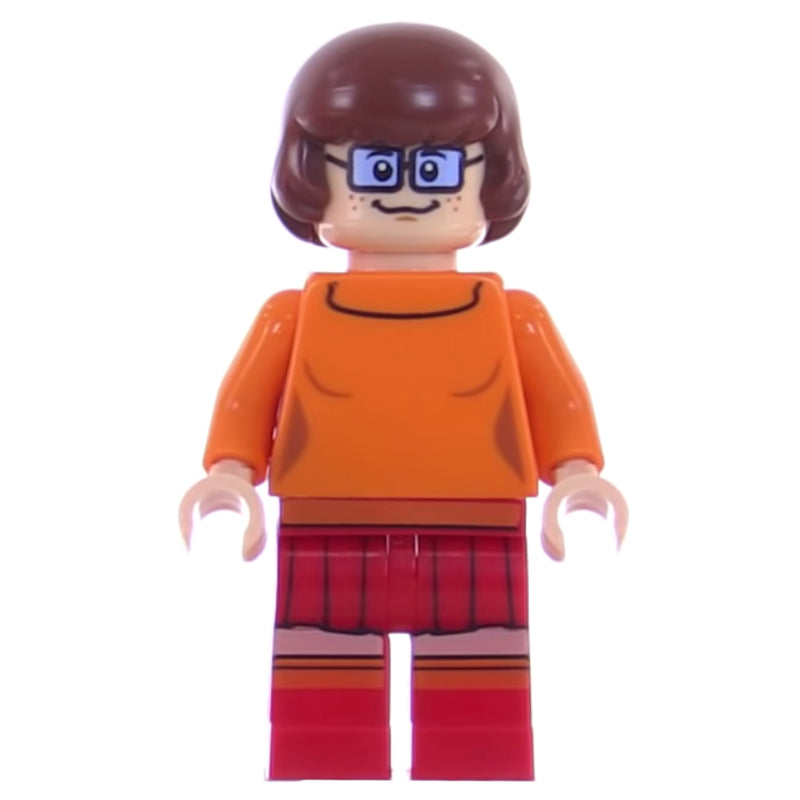 fig-003255 – Velma Dinkley