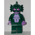 fig-003258 – Swamp Monster / Mr. Brown