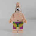 fig-003262 – Patrick Star