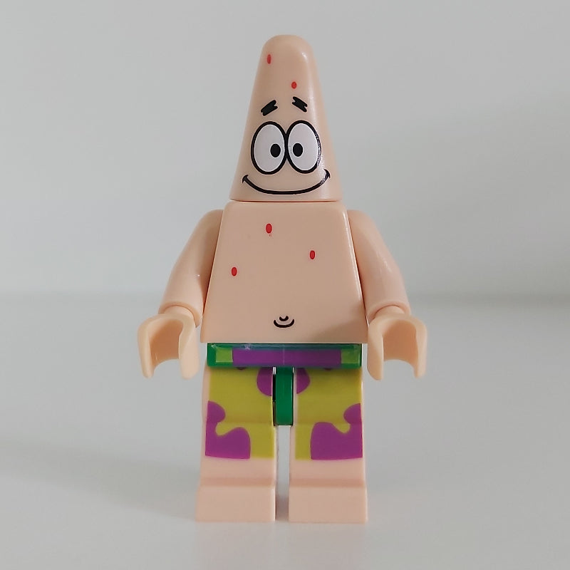 fig-003262 – Patrick Star