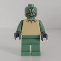fig-003263 – Squidward Tentacles