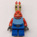 fig-003264 – Mr. Krabs