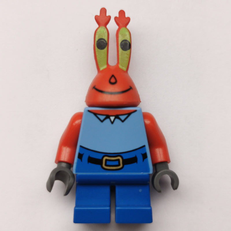 fig-003264 – Mr. Krabs