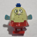 fig-003265 – Mrs. Puff