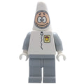 fig-003268 – Patrick Star in Astronaut Suit