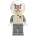 fig-003270 – Sandy Cheeks in Astronaut Suit