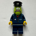 fig-003271 – Bikini Bottom Express Bus Driver