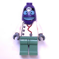 fig-003273 – Bikini Bottom Doctor