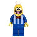 fig-003279 – Bikini Bottom Ice Cream Vendor