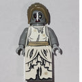 fig-003298 – Zombie Bride