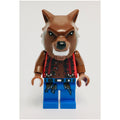 fig-003300 – Werewolf
