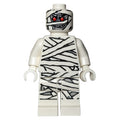 fig-003302 – Mummy