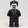 fig-003306 – Lord Vampyre