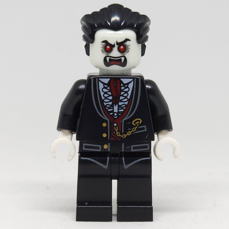 fig-003306 – Lord Vampyre