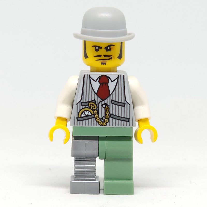 fig-003307 – Doctor Rodney Rathbone