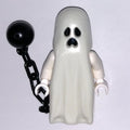 fig-003308 – Ghost with Ball and Chain
