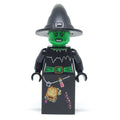 fig-003310 – Witch (CMF)