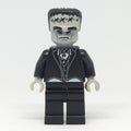fig-003315 – Monster Butler / Frankenstein